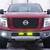 2017 Nissan Titan XD PRO-4X Cummins Diesel 4X4 4WD V8 LIFTED TRUCK 8 thumbnail