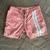 Kanvas By Katin Board Shorts Mens Swim Trunks Size 29 Surf 1 thumbnail