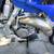 2005 Yamaha YZ125 New Top End 9 thumbnail