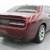 2020 DODGE CHALLENGER SXT 5 thumbnail