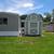 2/1 mobile home underpriced for fast sell! 4 thumbnail