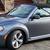 2019 Beetle Convertible 2.0 Turbo FINAL EDITION SE 6 thumbnail
