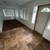 💸 Gary, Indiana 46402 – Value-Add 3BR/1.5BA 📈 7 thumbnail