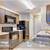 All the comforts of home - at a great low price! 1 bed, 1 bath! 1 thumbnail