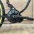 Brand New Deadstock Electric Bike 1000w Bafang Mid Drive E-bike Chrome 2 thumbnail