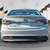 2017 Hyundai Sonata Hybrid - Financing Available! 9 thumbnail