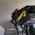Martin Baker Ejection Seat 5 thumbnail