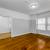 Big Studio/Downtown/610 Leavenworth&Geary/Coming Soon!!! 1 thumbnail
