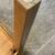 Real Wood Table 48" x 36" x 30" 18 thumbnail