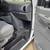 2008 Ford Econoline Cargo Van E-250 Commercial 17 thumbnail
