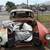 49 chevy 3 thumbnail