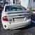 2008 Subaru Legacy Sport 2.5i 6 thumbnail