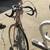 Schwinn le tour firm 11 thumbnail