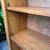 Gorgeous Mid Century Bookshelf / Mid Century Bookcase 15 thumbnail