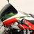 1998 MOTO GUZZI V10 Centauro Sport ** PRICE REDUCED** 6 thumbnail