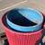 Trash container 3 thumbnail