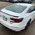 2018 Honda Accord 2.0T Sport 3 thumbnail