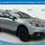 2016 Subaru Outback AWD All Wheel Drive 2.5i Premium SUV 3 thumbnail