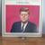 historic PRES KENNEDY MEMORIAL SPEECHES 1961 record album 1 thumbnail