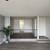 SPACIOUS 1 BD LOFT ON SPECIAL, CALL NOW.! 5 thumbnail