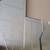Vintage Collectible New York City Skyline Mirrors pre-9/11 5 thumbnail