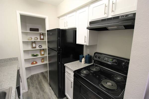 $1,309 / 2br - 788ft2 - 2x1 ready to be yours!! ASK FOR OUR SPECIALS (Houston)63906681112323121