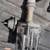 1963 1964 1962 chevrolet engine parts 283 327 62 1965 10 thumbnail