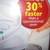 Ambiano turbo convention oven brand new in box 4 thumbnail
