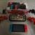 Nintendo Switch - with extras only used a few times adult owned 3 thumbnail