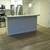 65123-1300 SqFt 2 bed, 2.5 bath, 2 car garage townhouse 9 thumbnail