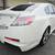 2010 Acura TL 5 thumbnail