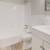 Rent an amazing 930 Sq Foot 2 bed / 1 bath near transit! 10 thumbnail