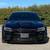 2021 DODGE CHARGER SRT HELLCAT RED EYE WIDE BODY/ LOW MILES 19K NICE ! 3 thumbnail