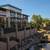 NOW $500 OFF - Beautiful Hills, New WD Unit Included in our 1 Bedroom 5 thumbnail