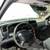 2001 Nissan Frontier XE Pickup Truck 13 thumbnail