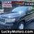 2012 Jeep Grand Cherokee Laredo 4WD 1 thumbnail