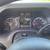 2011 FORD E450 BUS 8 thumbnail