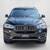 2015 BMW X5 xDrive35i AWD All Wheel Drive SUV 2 thumbnail