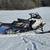 Ski Doo Renegade 850 only 2930 miles 4 thumbnail
