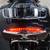 2022 Indian Pursuit Limited 5K miles 2yr CPO Warranty 7 thumbnail