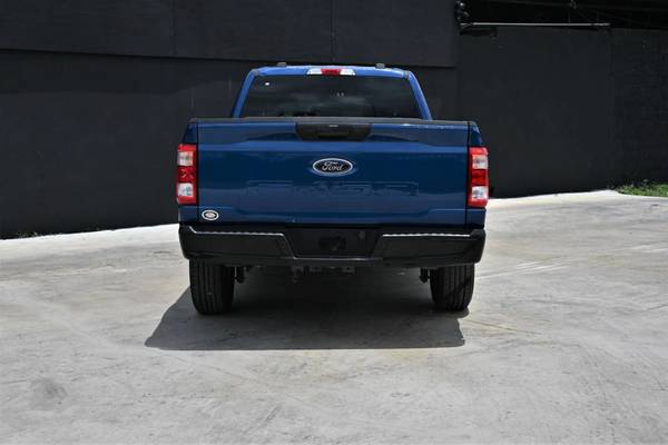 2023 Ford F150 Super Cab - ¡Llama ahora! - $8.980 (Miami, FL)63469896556033123