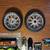 Losi Promoto SM 6 thumbnail