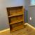 Shelf 1 thumbnail