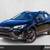 2021 Subaru Crosstrek AWD All Wheel Drive Limited SUV 1 thumbnail
