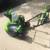 Snow blower 2 thumbnail