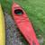 Kayaks 2 thumbnail