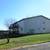 2 Bdrm, 2nd Floor Apt, Private Deck, W/D In Unit - 308 #7 1 thumbnail