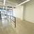 *************210 E Olympic Blvd #133 - GRND FLR RETAIL SPACE!********* 10 thumbnail