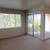 2172 Blake St.Apt 7,2Bed.2Bath,Quiet lovely south Berkeley 6 thumbnail