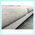 Centro Studi For Flexform Long Island Modular Sectional Sofa 8 thumbnail